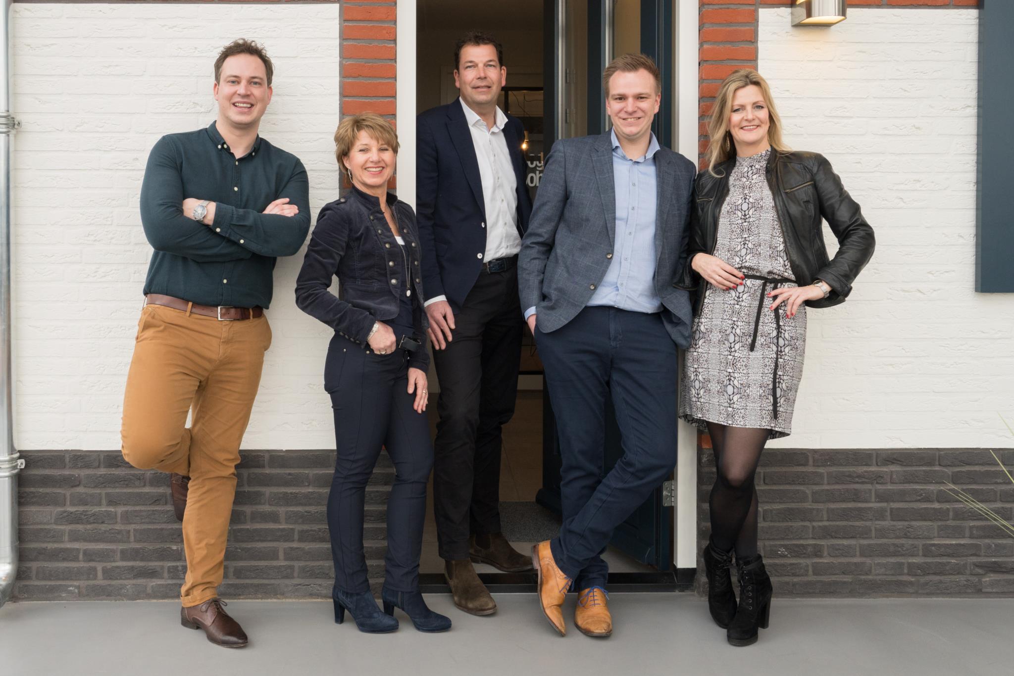 Wil jij onze makelaar 3 maanden gratis uitproberen?